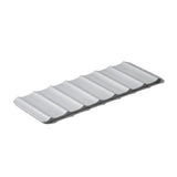 Refrigerator Beverage Mat V3