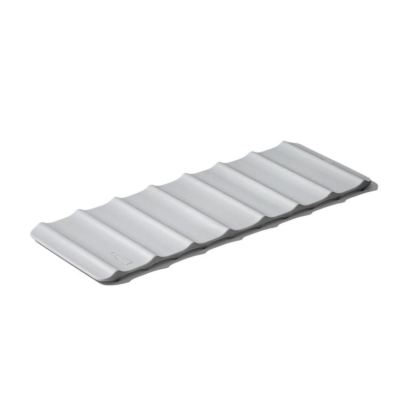Refrigerator Beverage Mat V3