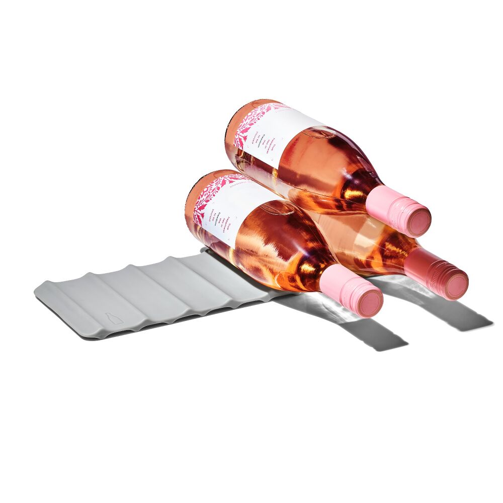 Refrigerator Beverage Mat V3