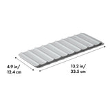 Refrigerator Beverage Mat V3
