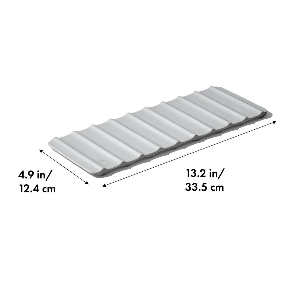 Refrigerator Beverage Mat V3