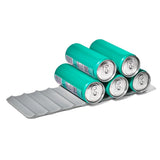 Refrigerator Beverage Mat V3