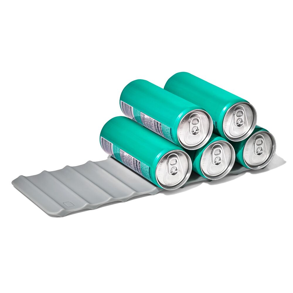 Refrigerator Beverage Mat V3