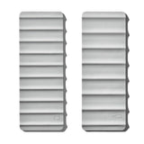 Refrigerator Beverage Mat V3