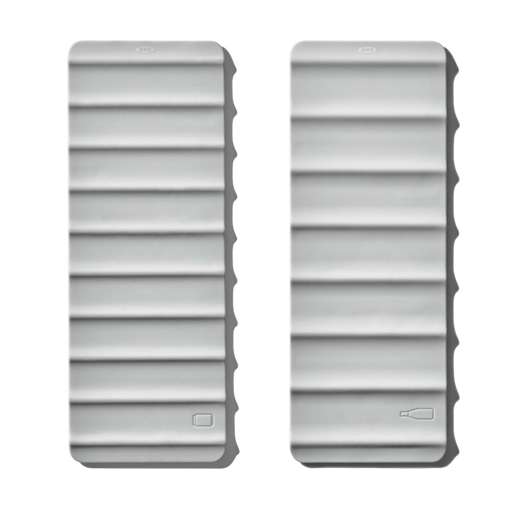 Refrigerator Beverage Mat V3