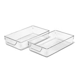 8 Piece Refrigerator Organization Set F7