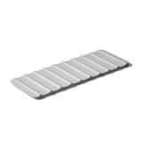 8 Piece Refrigerator Organization Set F7