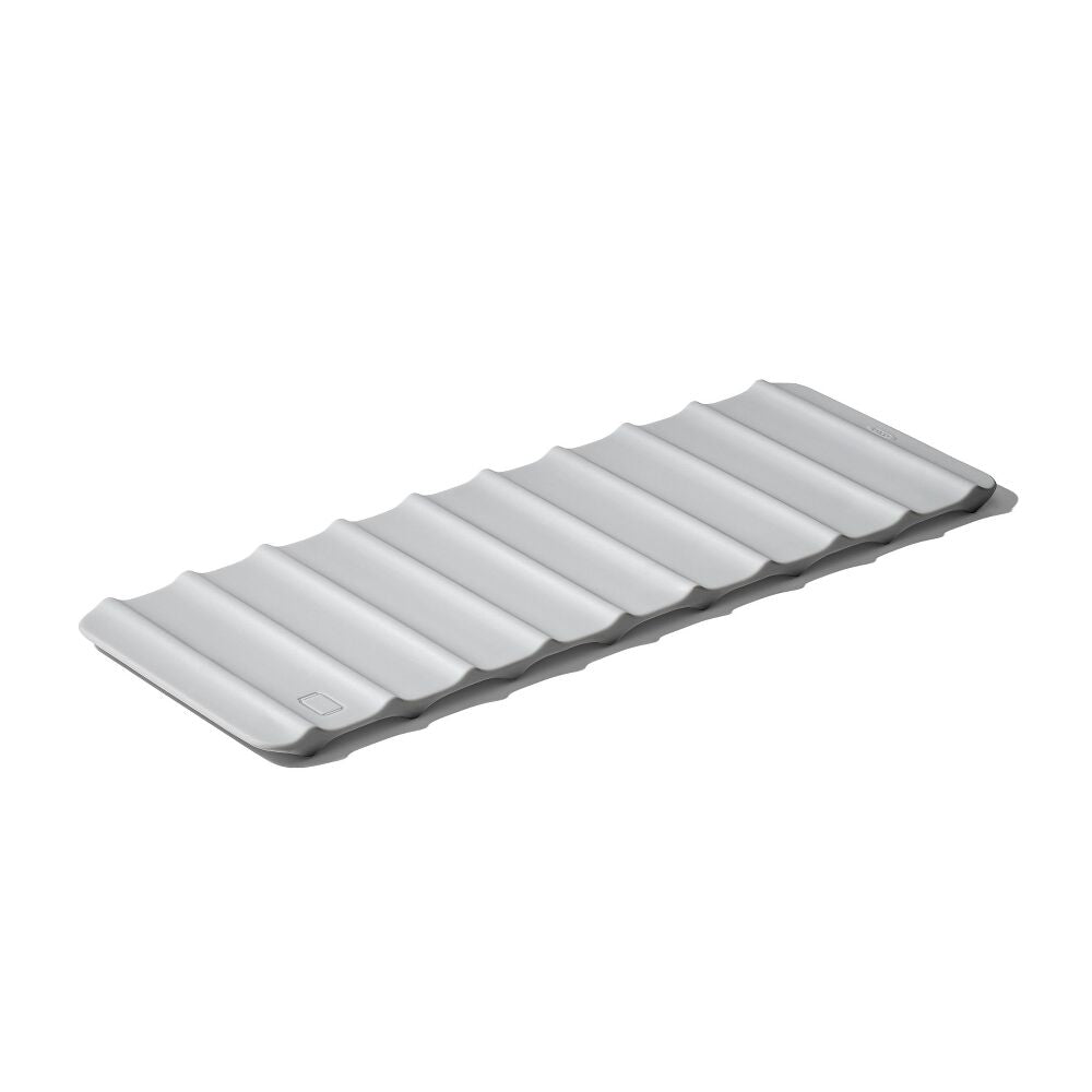 8 Piece Refrigerator Organization Set F7