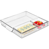 8 Piece Refrigerator Organization Set F7