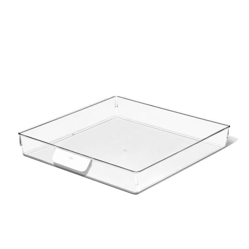 8 Piece Refrigerator Organization Set F7