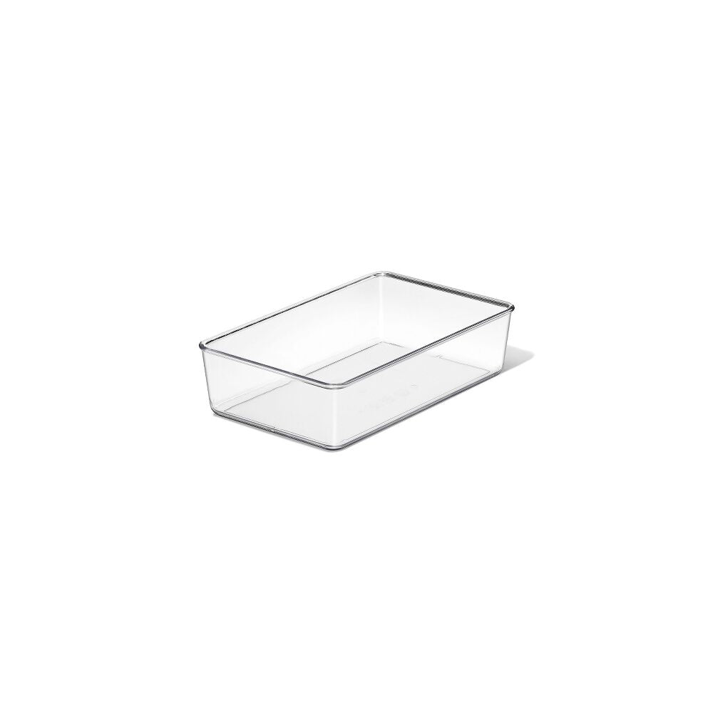 8 Piece Refrigerator Organization Set F7