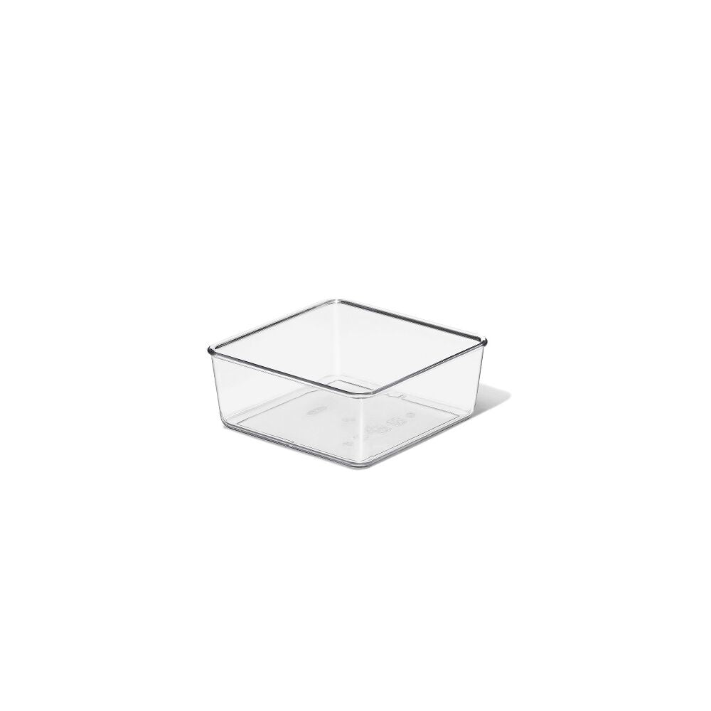 8 Piece Refrigerator Organization Set F7