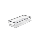 8 Piece Refrigerator Organization Set F7