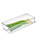 8 Piece Refrigerator Organization Set F7