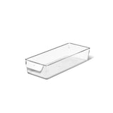 8 Piece Refrigerator Organization Set F7