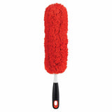 Microfiber Hand Duster H7