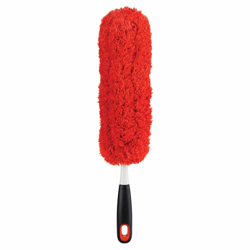 Microfiber Hand Duster H7