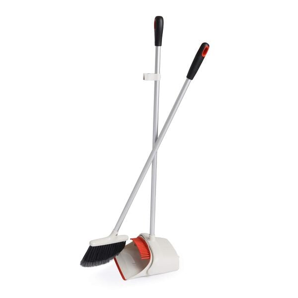 Upright Sweep Set P7