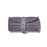 Hot Styling Tool Mat - Gray W2