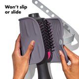 Hot Styling Tool Mat - Gray W2