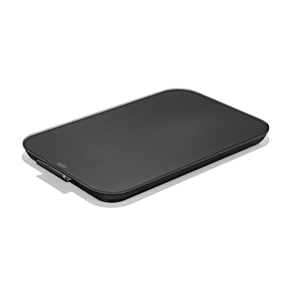 Countertop Appliance Slider – 9 in x 14 in S7