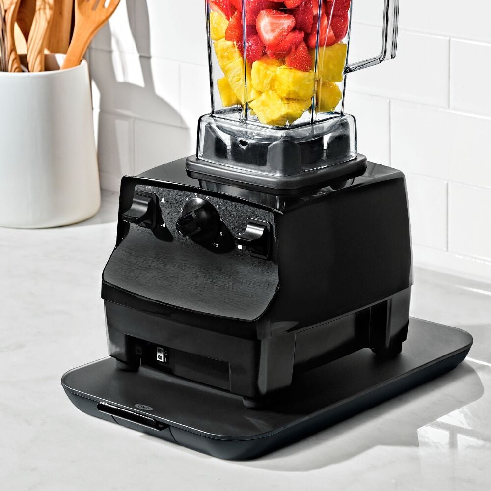 Countertop Appliance Slider – 9 in x 14 in S7