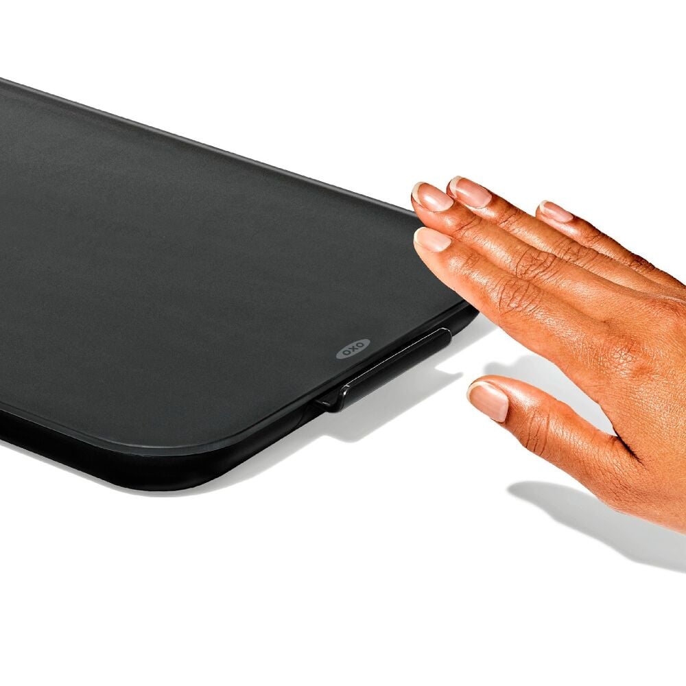 Countertop Appliance Slider – 9 in x 14 in S7