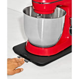 Countertop Appliance Slider – 9 in x 14 in S7