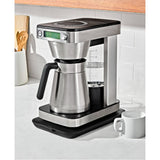 Countertop Appliance Slider – 9 in x 14 in S7