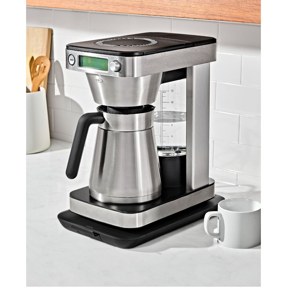 Countertop Appliance Slider – 9 in x 14 in S7