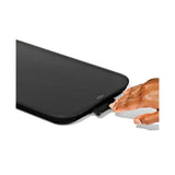 Countertop Appliance Slider – 9 in x 14 in S7
