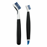 Deep Clean Brush Set Q5