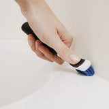 Deep Clean Brush Set I1