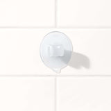 Suction Razor Holder F9