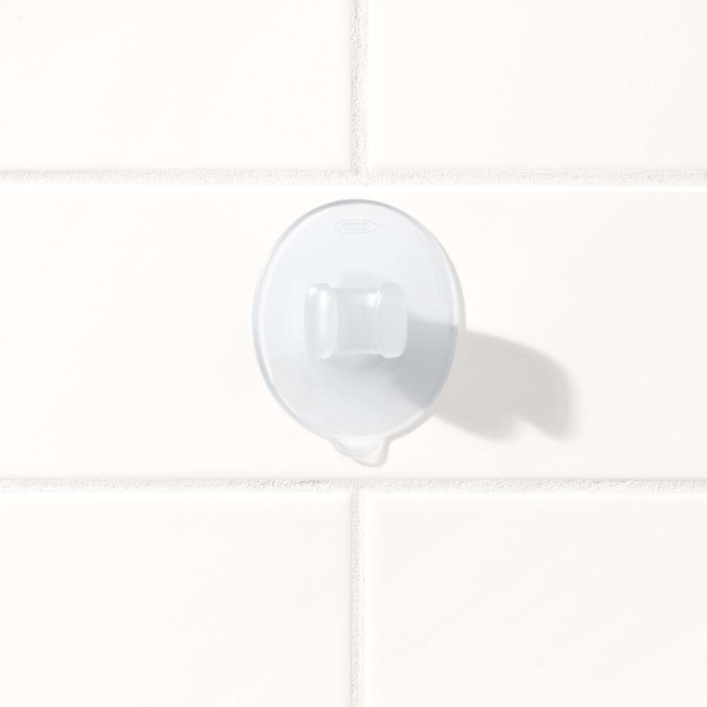Suction Razor Holder F9