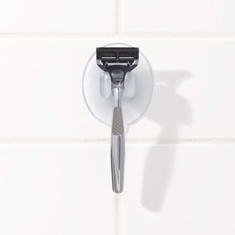 Suction Razor Holder F9