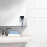 Suction Razor Holder F9