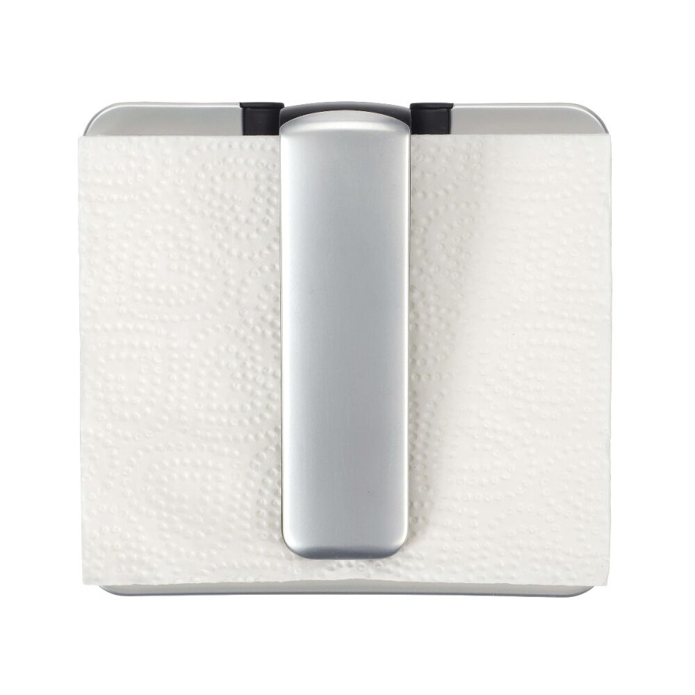 OXO Good Grips SimplyPull Napkin Holder M0