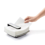 OXO Good Grips SimplyPull Napkin Holder M0