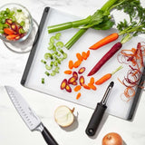 Everyday Cutting Board R0