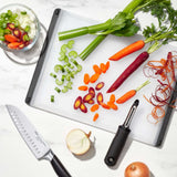 Everyday Cutting Board R0