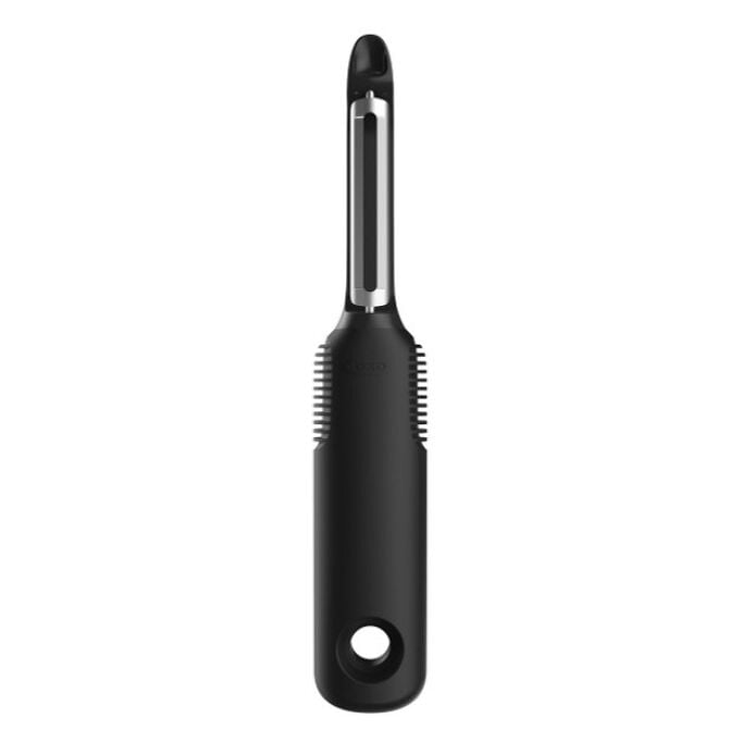 Swivel Peeler V6