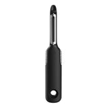 Swivel Peeler V6