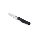 3.5" Paring Knife N7
