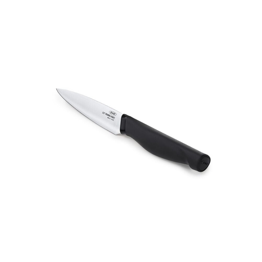 3.5" Paring Knife N7