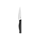 3.5" Paring Knife N7