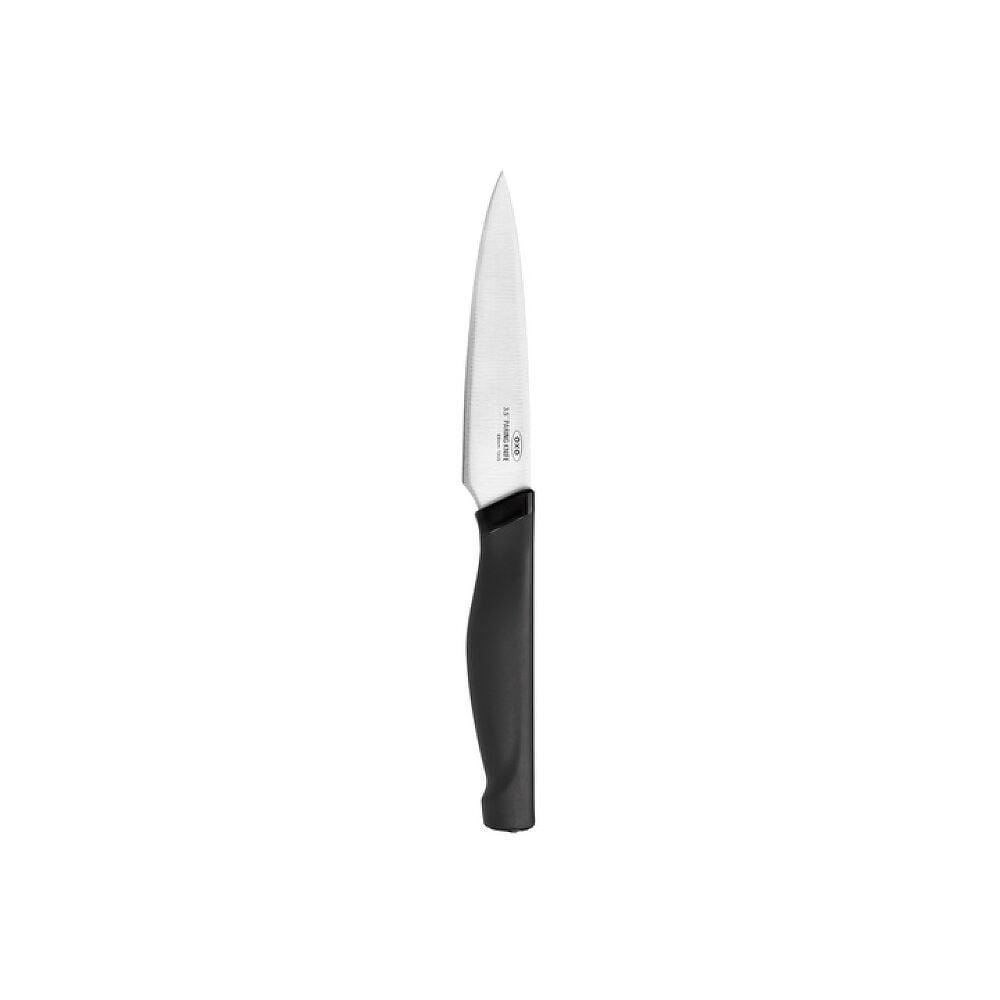 3.5" Paring Knife N7