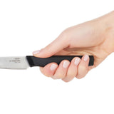 3.5" Paring Knife N7