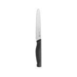 5" Serrated Utility Knife M0