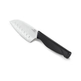 4" Mini Santoku Knife J3